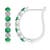 1.43 carats