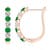 1.43 carats