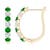 1.43 carats