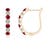 1.13 carats