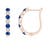 1.13 carats