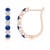 1.48 carats