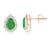 1.47 carats