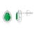 1.47 carats