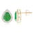 2.31 carats