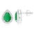 2.31 carats