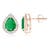 2.31 carats
