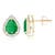 2.31 carats