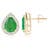 3.61 carats