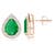 3.61 carats