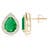 3.61 carats