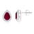 1.87 carats