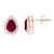 1.87 carats