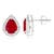 2.71 carats