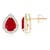 2.71 carats
