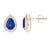1.77 carats