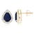 2.71 carats