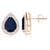 4.11 carats