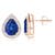 4.11 carats