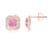 1.39 carats