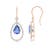 2.37 carats
