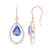 3.52 carats