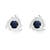 1.20 carats