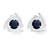 2.00 carats
