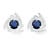 2.00 carats