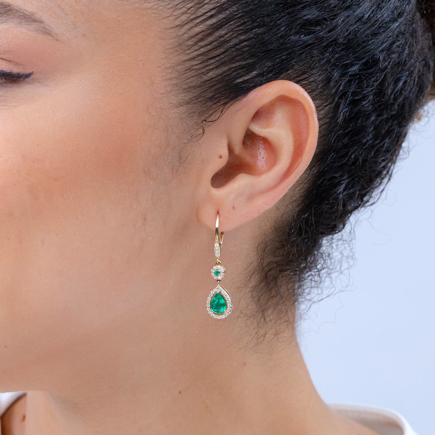 SE1760ED lifestyle image - lifestyle 4