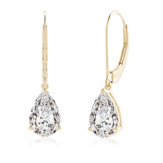 Pear I-J, I1-I2 Diamond