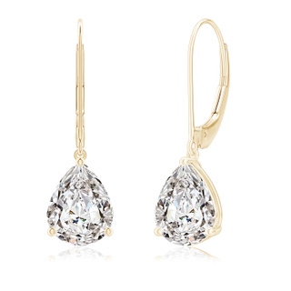 Pear I-J, I1-I2 Diamond