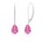 1.50 carats