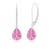 2.50 carats