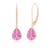 2.50 carats