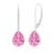 3.80 carats