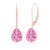 3.80 carats