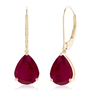 Pear A Ruby