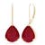 10.00 carats