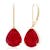 10.00 carats