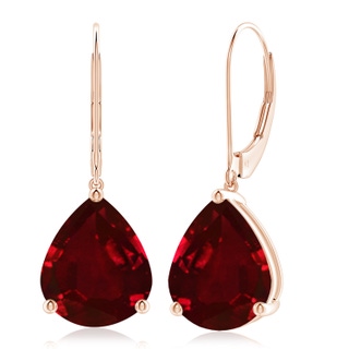 Pear AAAA Ruby