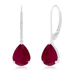 Pear A Ruby