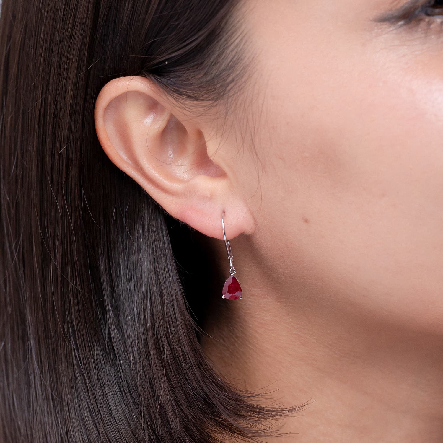 SE1762R lifestyle image - lifestyle 4