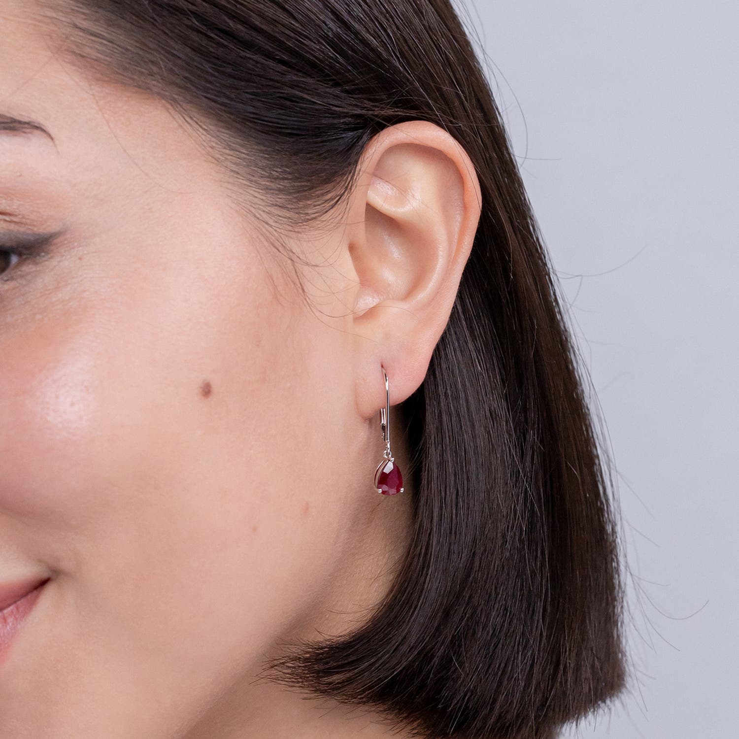 SE1762R lifestyle image - lifestyle 5