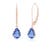 1.30 carats