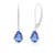 1.30 carats
