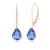 2.20 carats