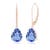 3.30 carats