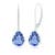 3.30 carats