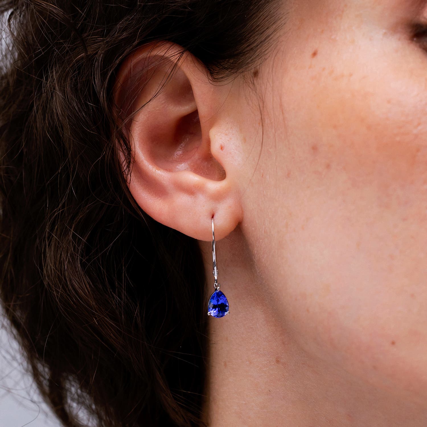 SE1762T lifestyle image - lifestyle 5